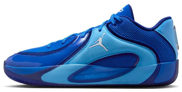 JORDAN TATUM 4